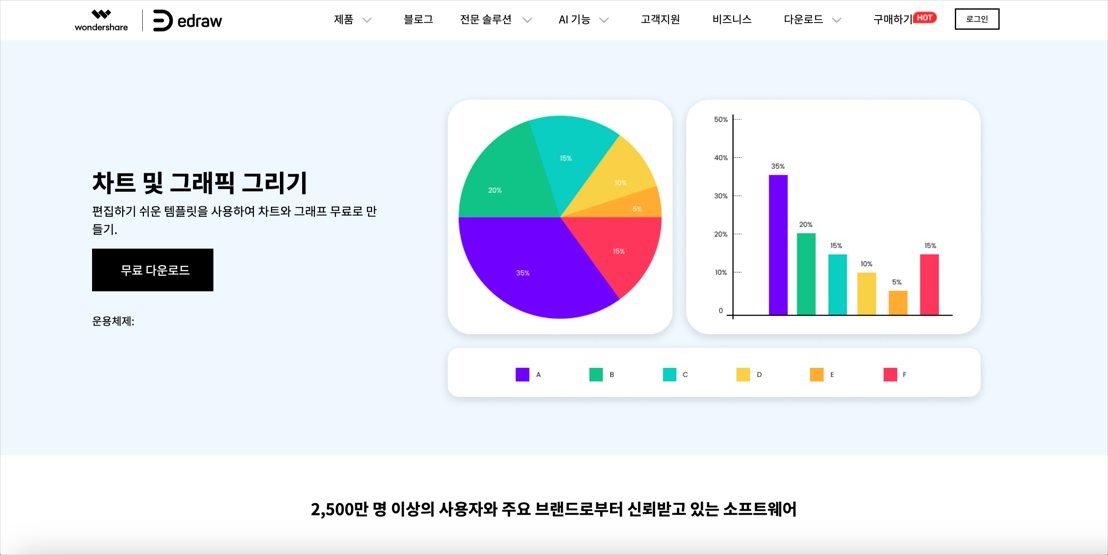 create-a-gantt-chart-in-powerpoint17.png