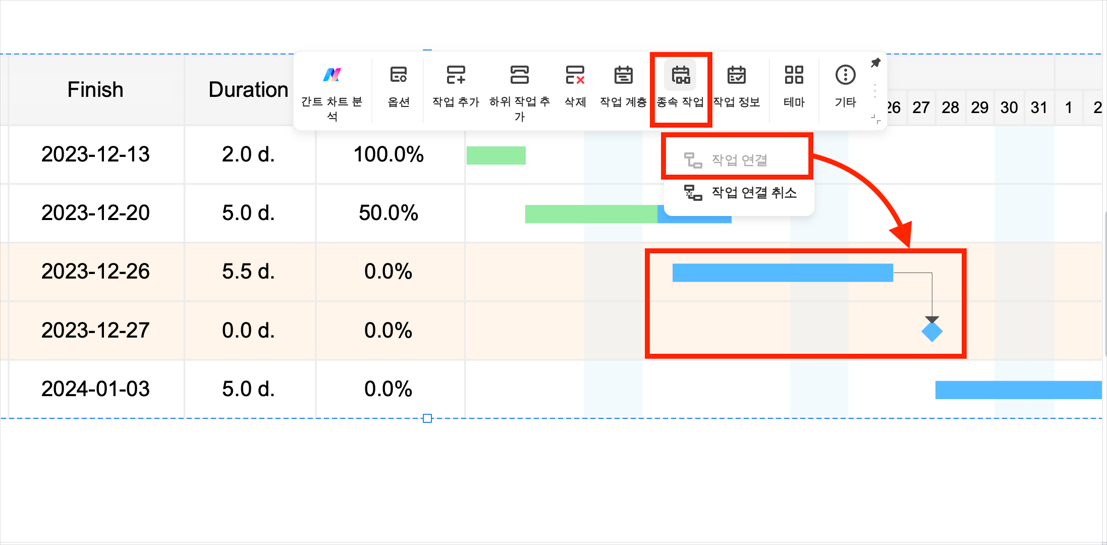 create-a-gantt-chart-in-powerpoint22.png