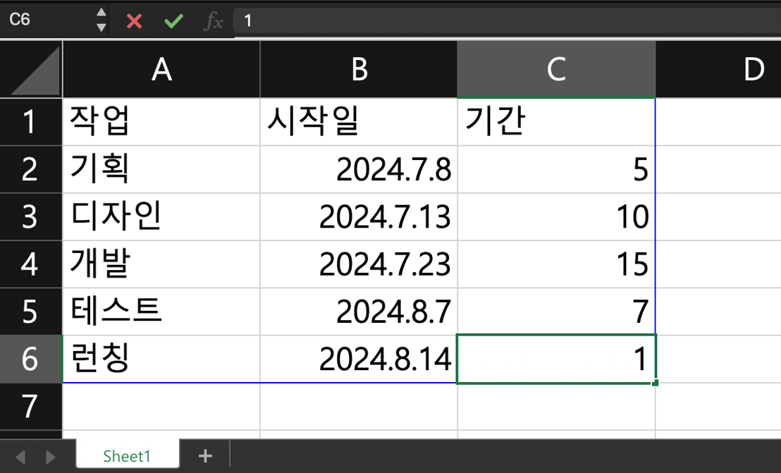 create-a-gantt-chart-in-powerpoint9.png