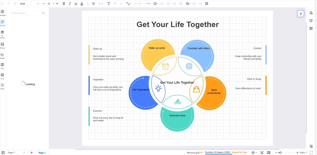 create-a-graphic-organizer2.png