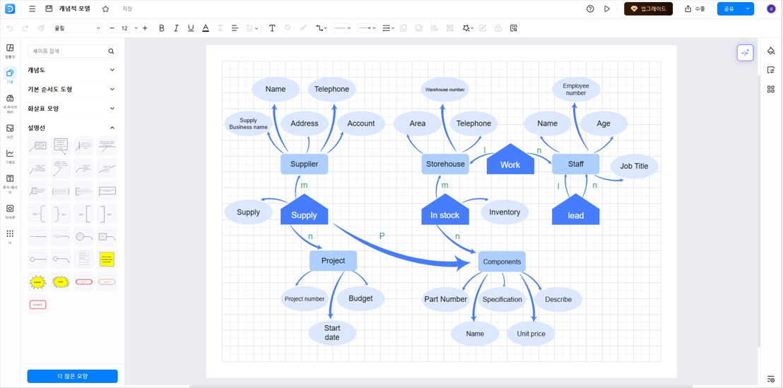 create-a-graphic-organizer4.png