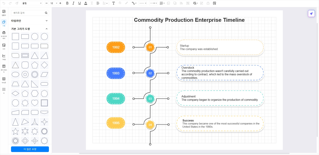 create-a-graphic-organizer5.png