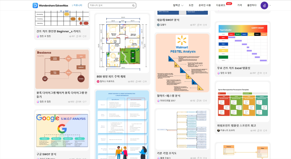 create-a-graphic-organizer9.png