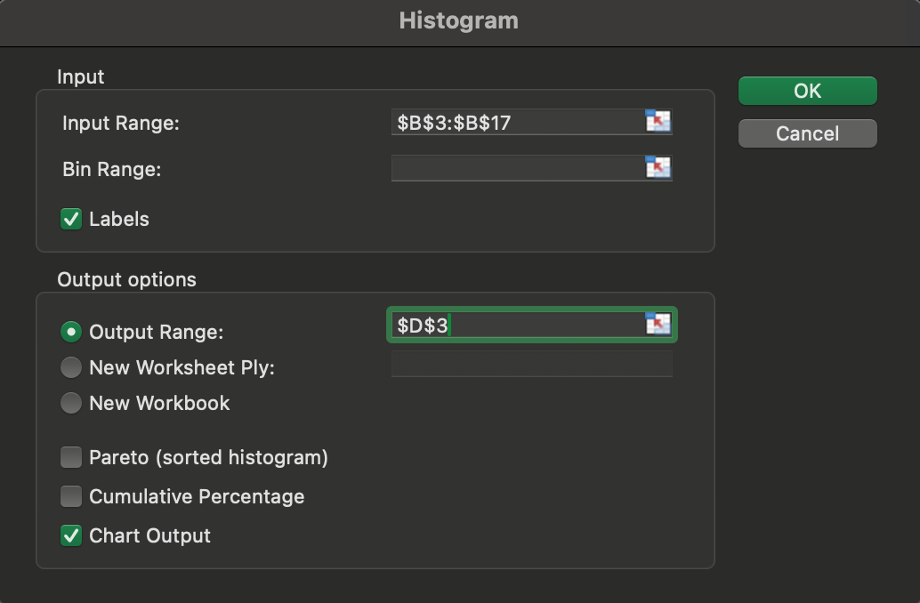 create-a-histogram-in-excel14.png