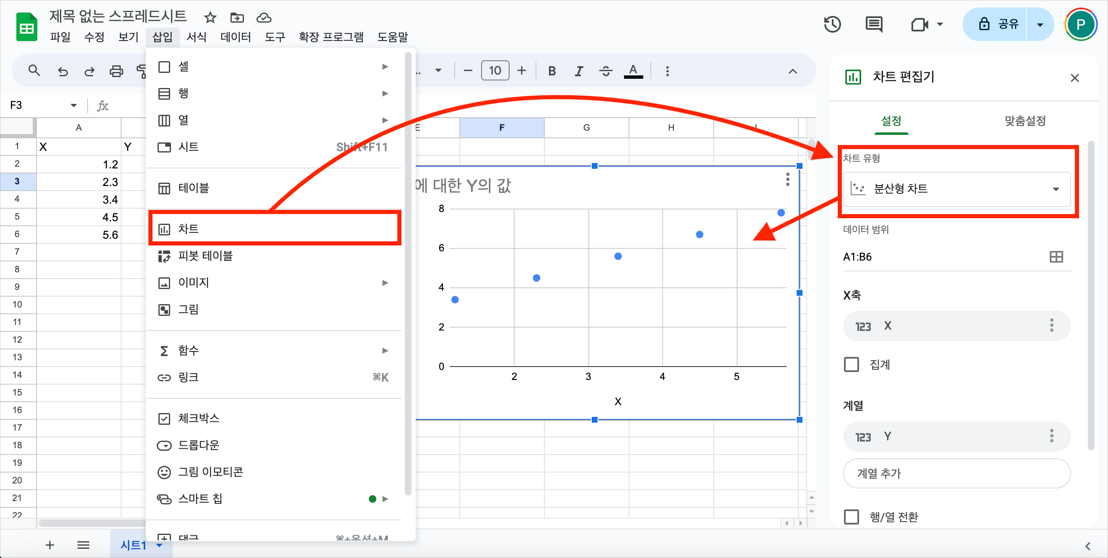 create-a-scatterplot7.png