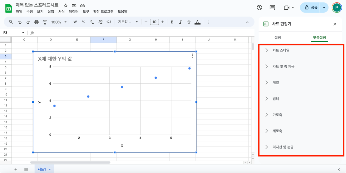 create-a-scatterplot8.png