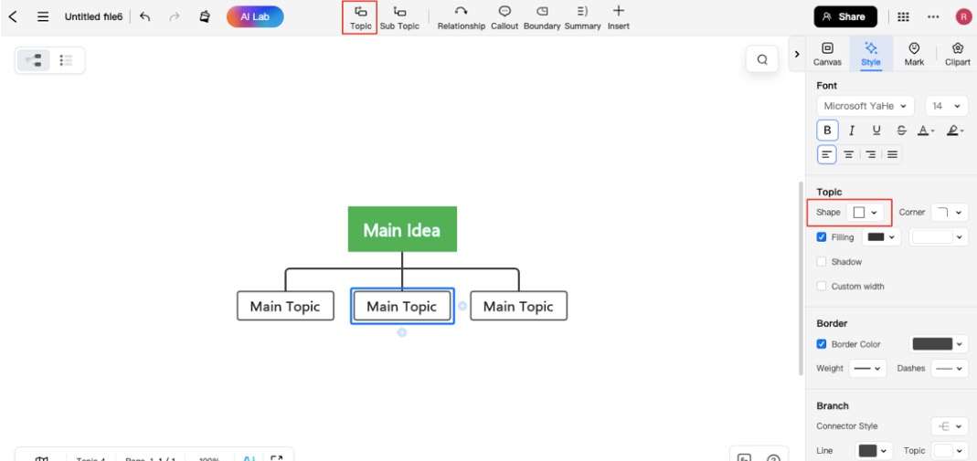 create-an-org-chart-with-edrawmind.jpg