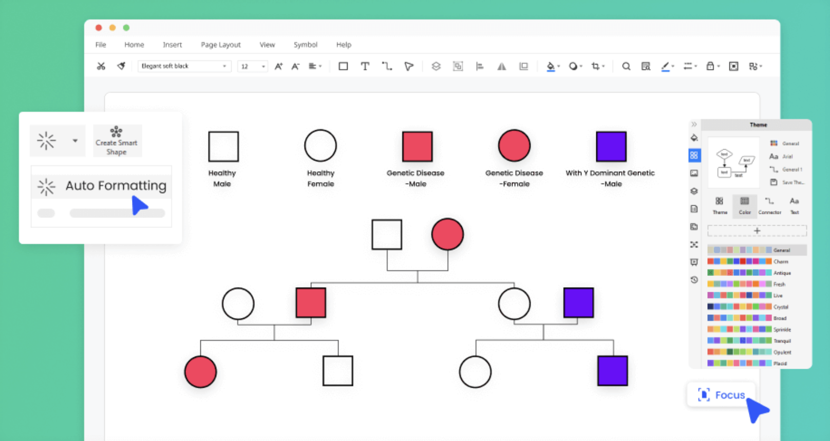 create-the-family-tree-in-excel1.png