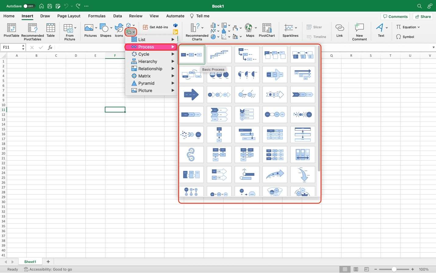 create-timeline-in-excel-01.jpg