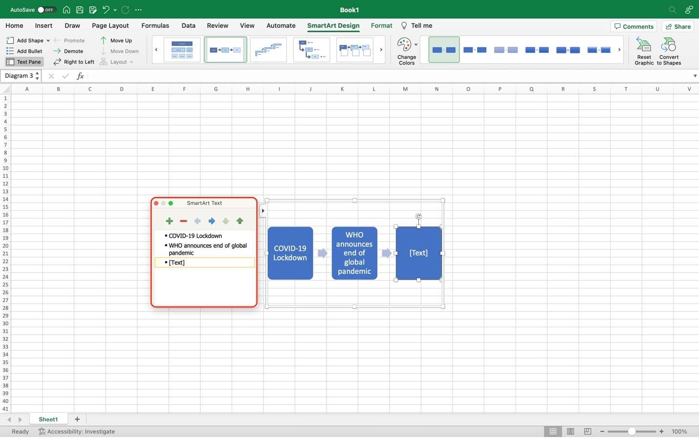 create-timeline-in-excel-02.jpg