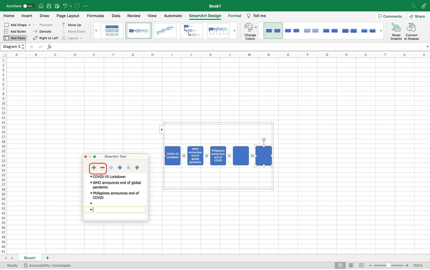 create-timeline-in-excel-03.jpg