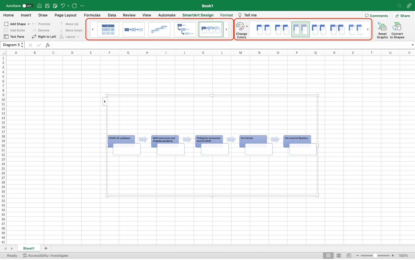 create-timeline-in-excel-04.jpg