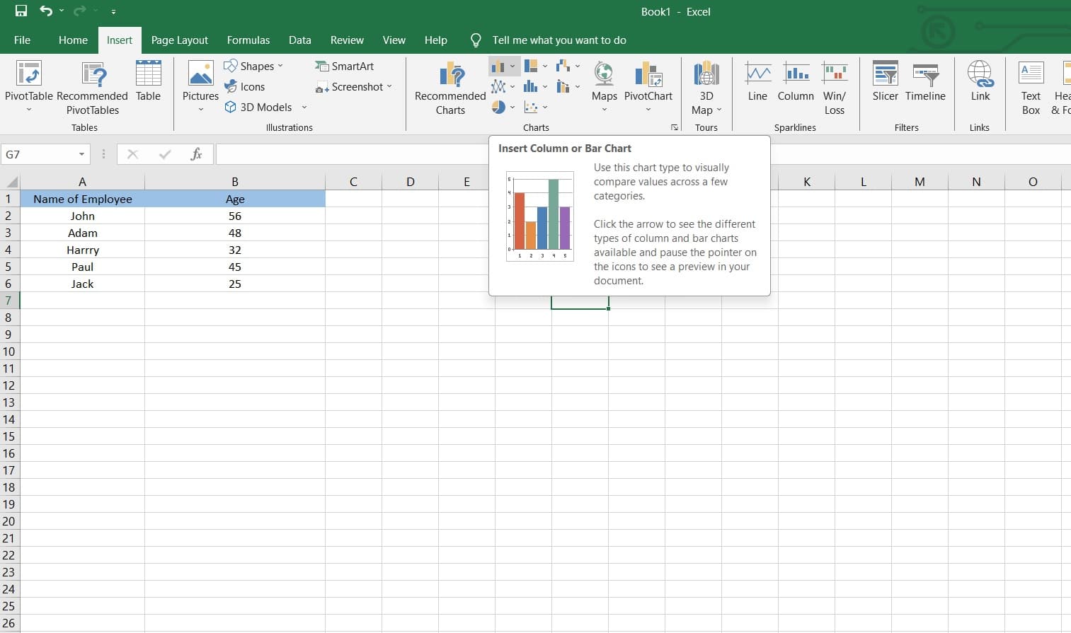 creating-a-bar-graph-excel-01.jpg