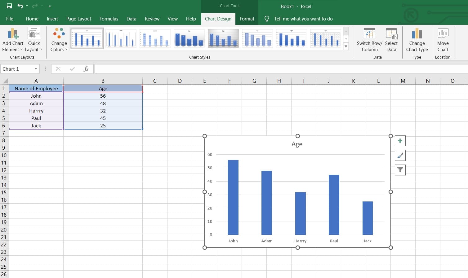 creating-a-bar-graph-excel-02.jpg