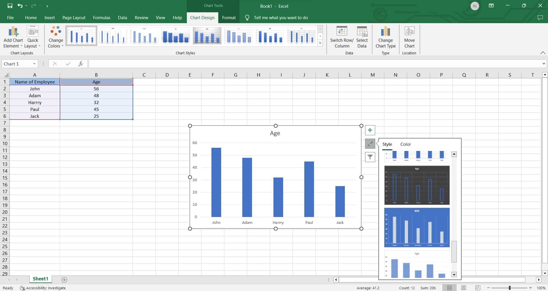 creating-a-bar-graph-excel-03.jpg