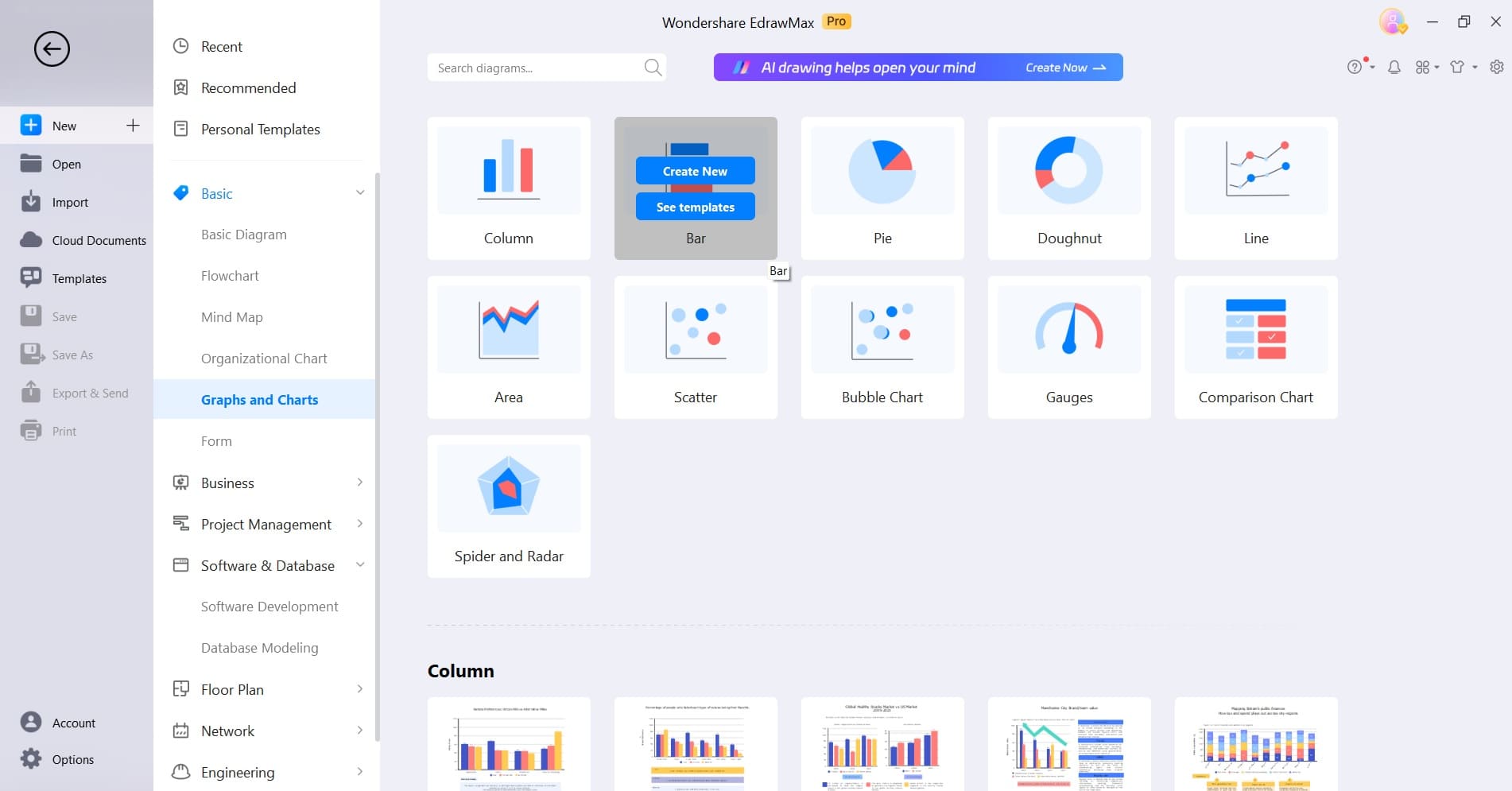 creating-a-bar-graph-excel-04.jpg