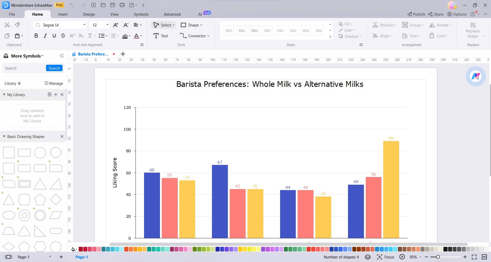 creating-a-bar-graph-excel-05.jpg