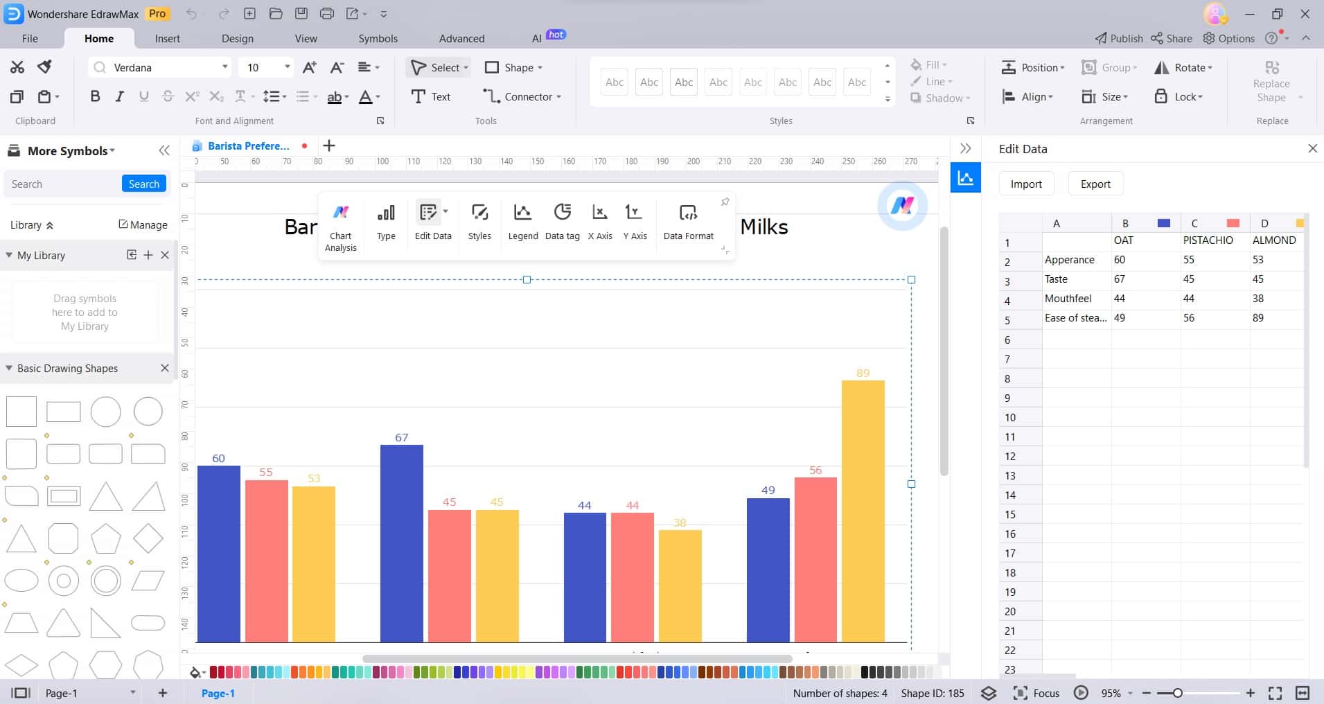 creating-a-bar-graph-excel-06.jpg