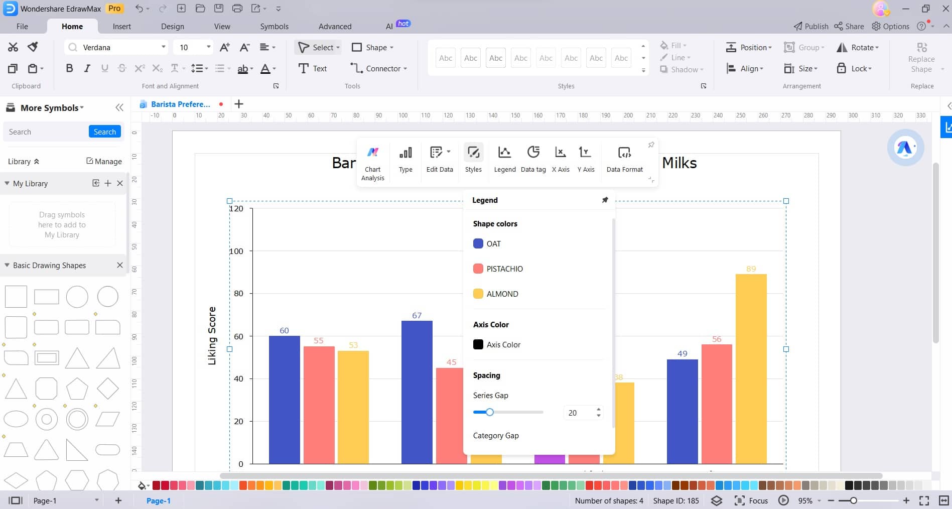 creating-a-bar-graph-excel-07.jpg