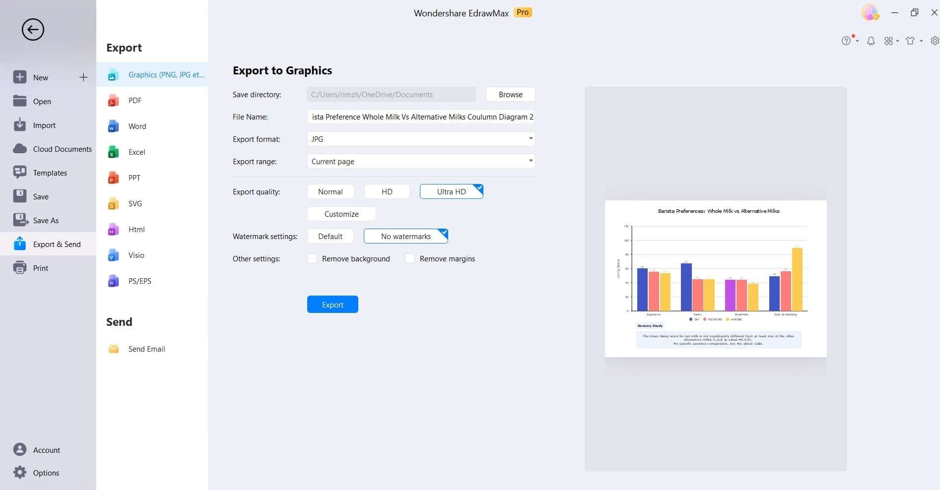 creating-a-bar-graph-excel-08.jpg