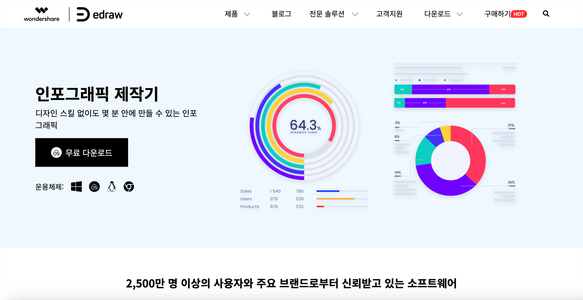 data-analysis-tool-top6-8.png