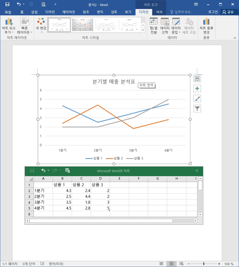 easily-create-a-line-graph5.png