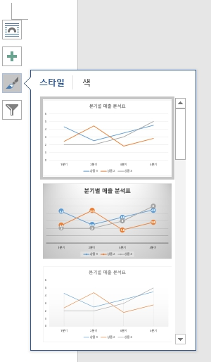 easily-create-a-line-graph7.png