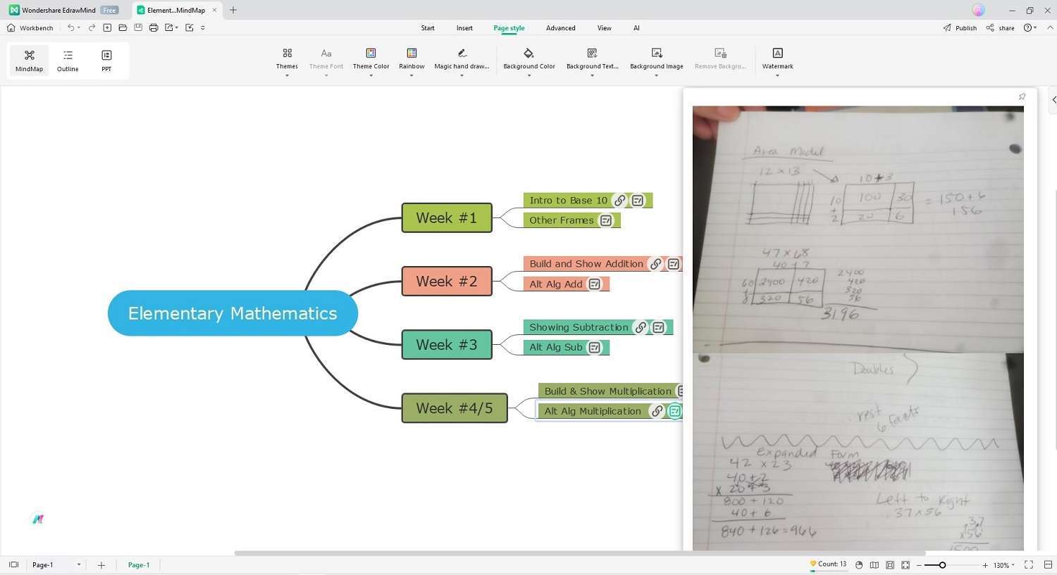 editing-maths-mind-map.jpg