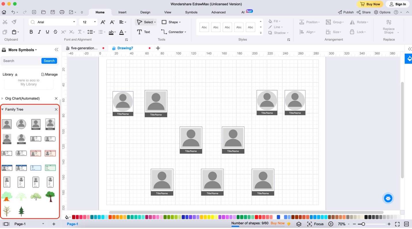 edrawmax-create-family-tree-03.jpg