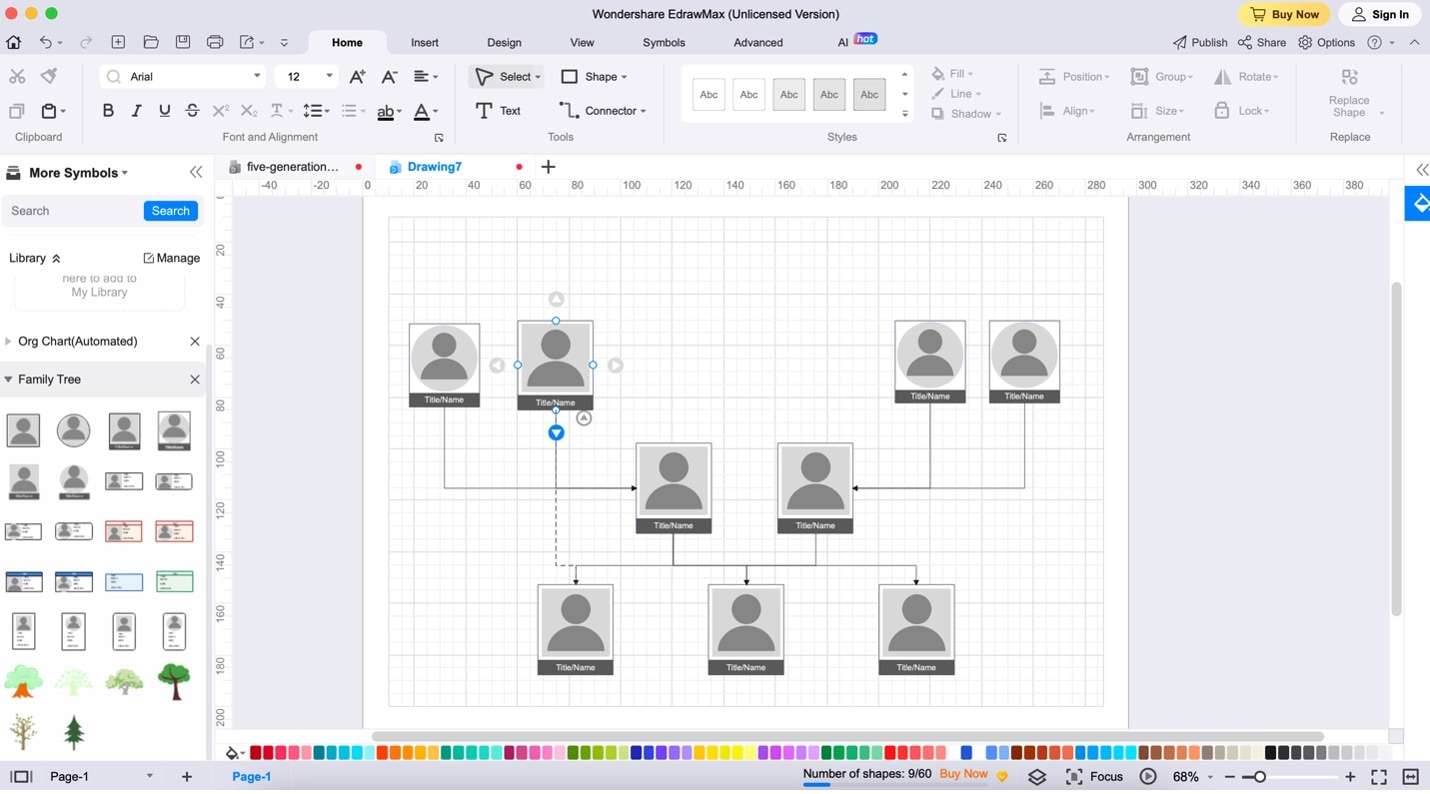 edrawmax-create-family-tree-04.jpg