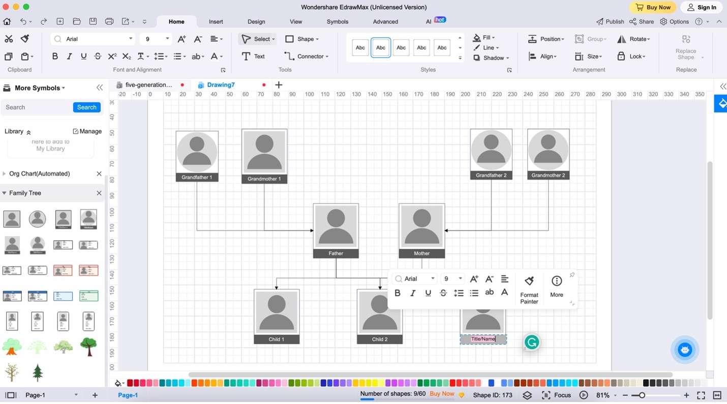 edrawmax-create-family-tree-05.jpg