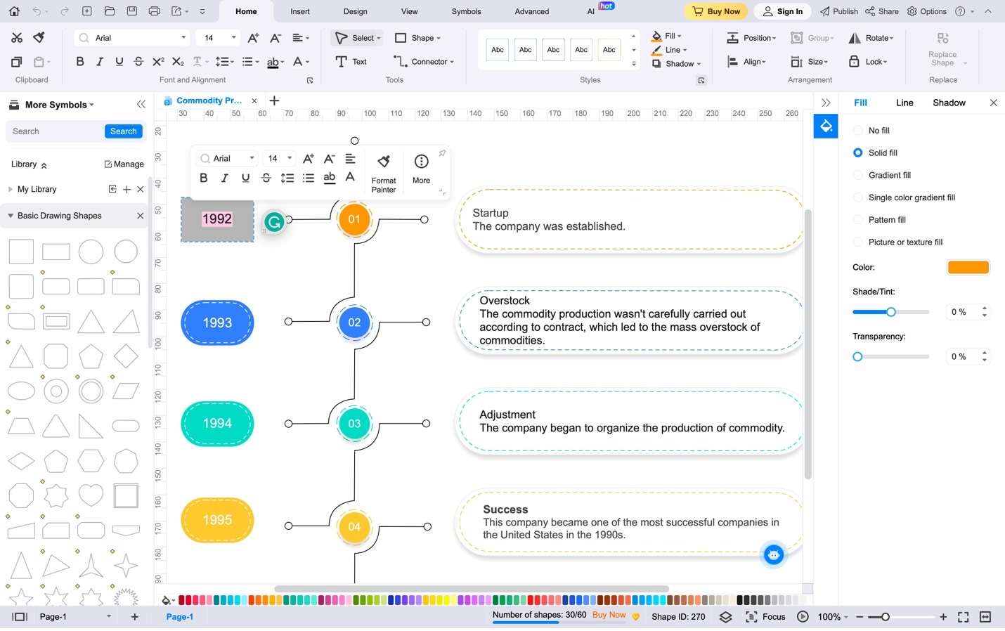 edrawmax-create-timeline-02.jpg