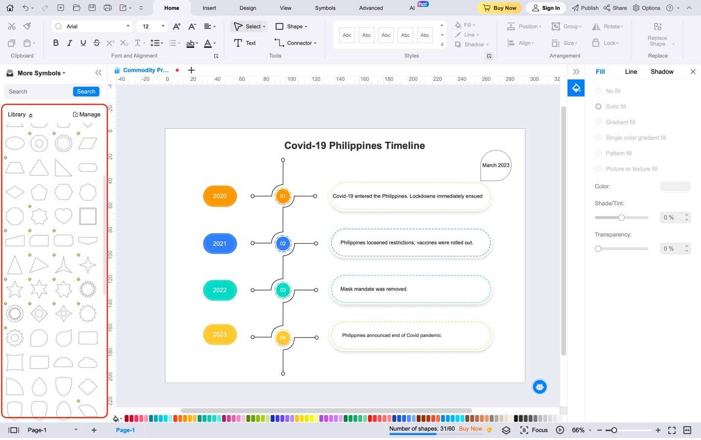 edrawmax-create-timeline-03.jpg