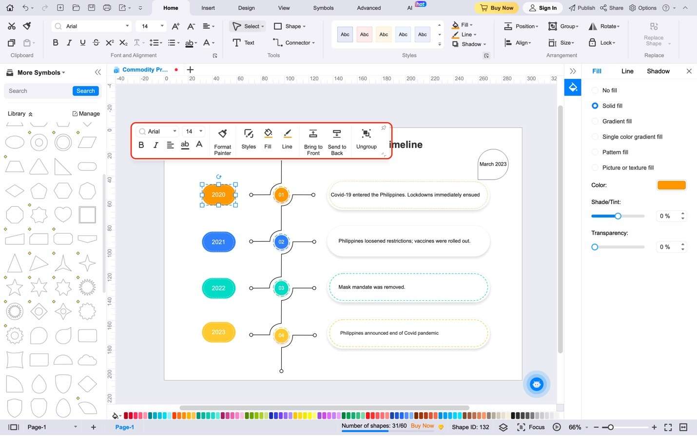 edrawmax-create-timeline-04.jpg