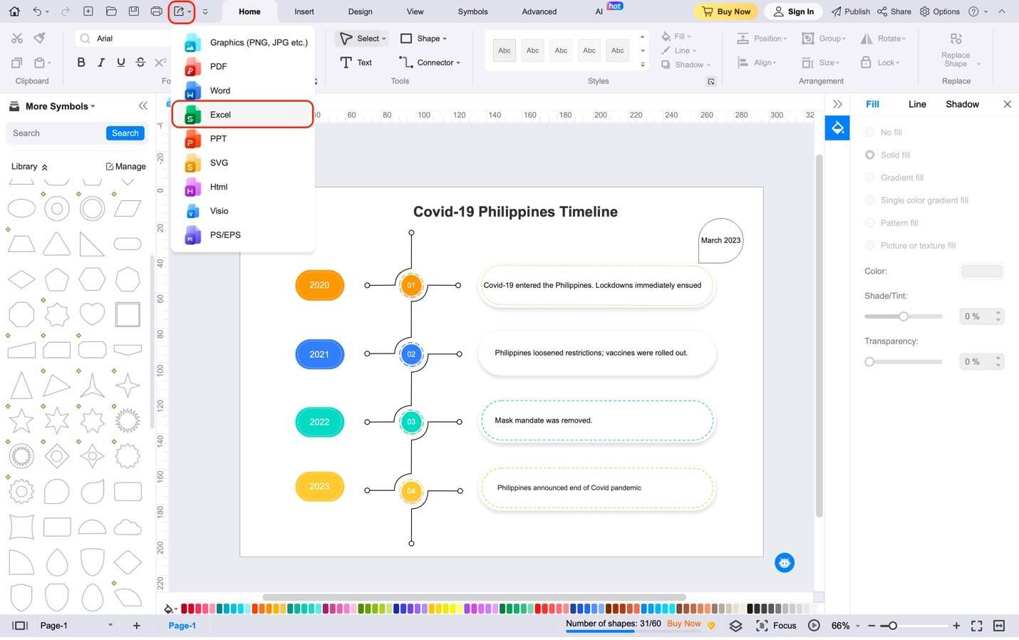 edrawmax-create-timeline-05.jpg