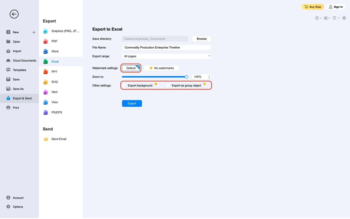 edrawmax-create-timeline-06.jpg