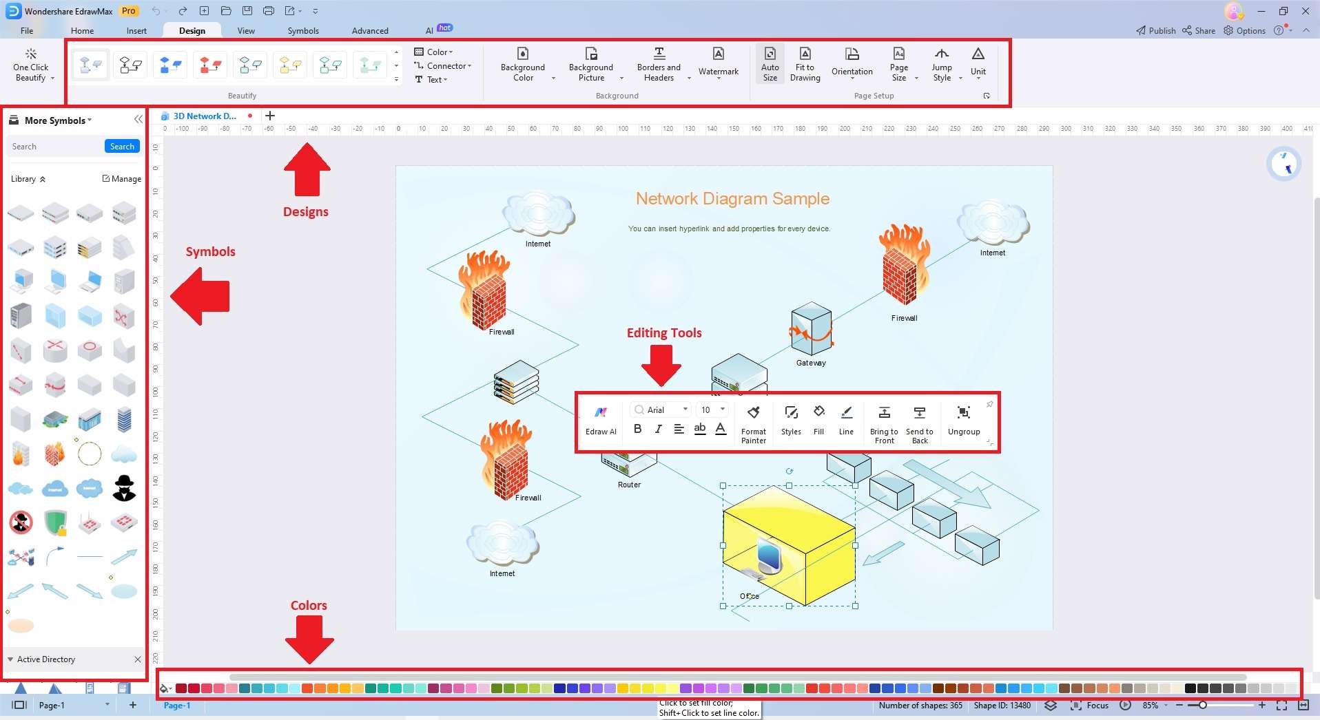 edrawmax-editing-network-diagram.jpg