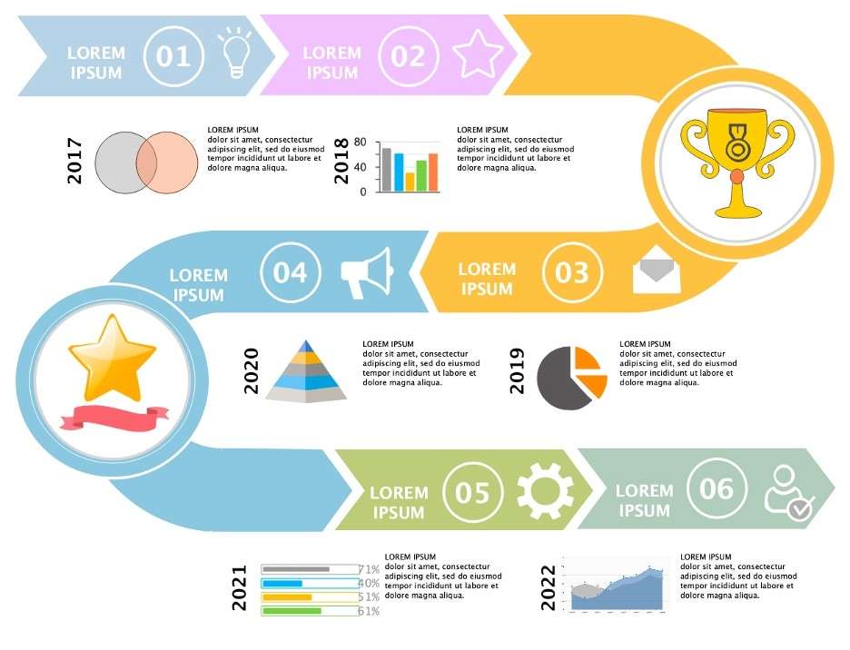 edrawmax-timeline-template-01.jpg