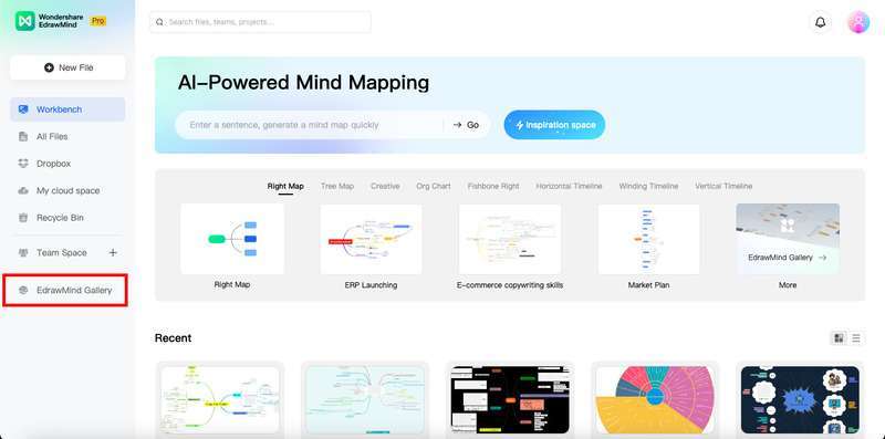 edrawmind-gallery