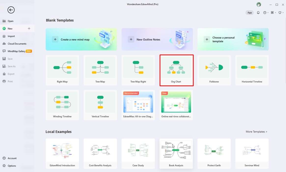 edrawmind-org-chart-homepage