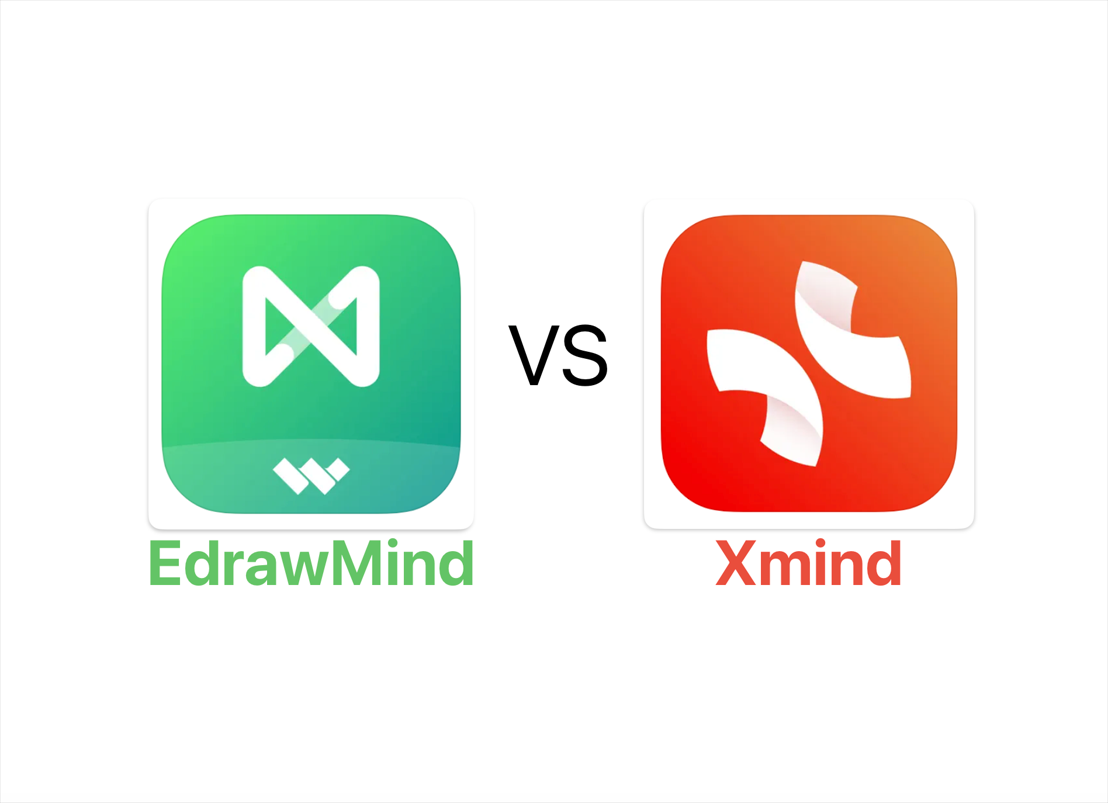 edrawmind-vs-xmind3.png