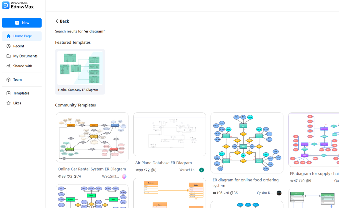 erd-diagram-sites8.png