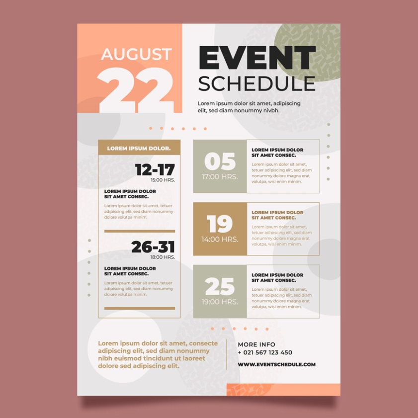 event-schedule-creation1.png