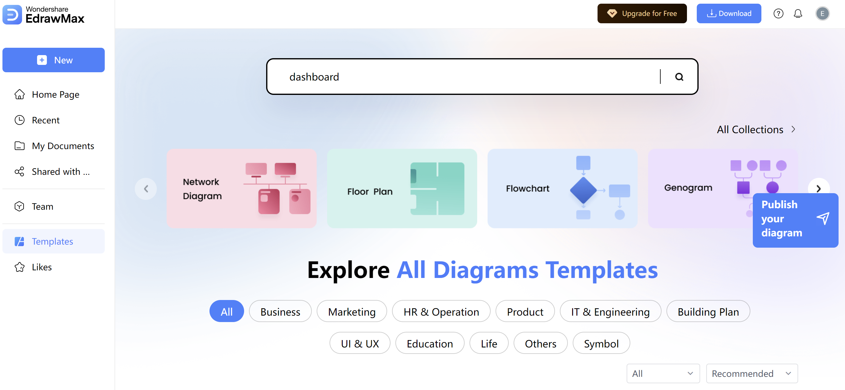 explore-the-dashboard6