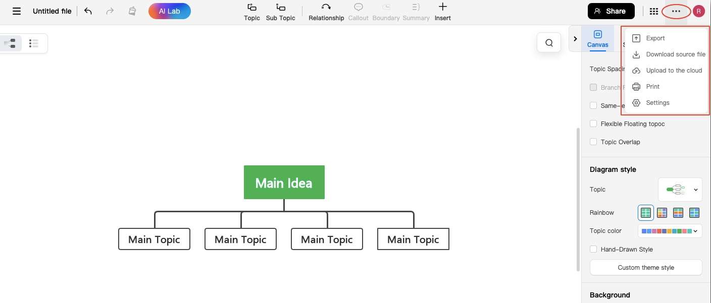 export-edrawmind-org-chart.jpg