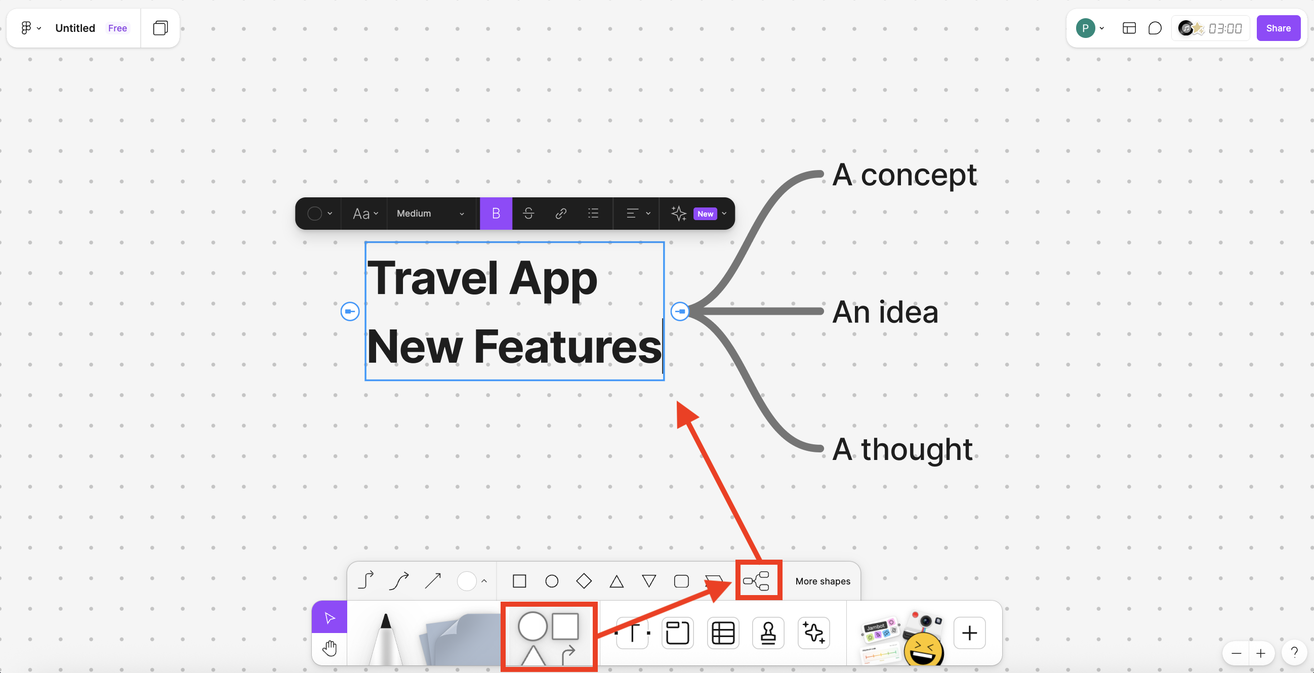 figma-mindmap-03.png