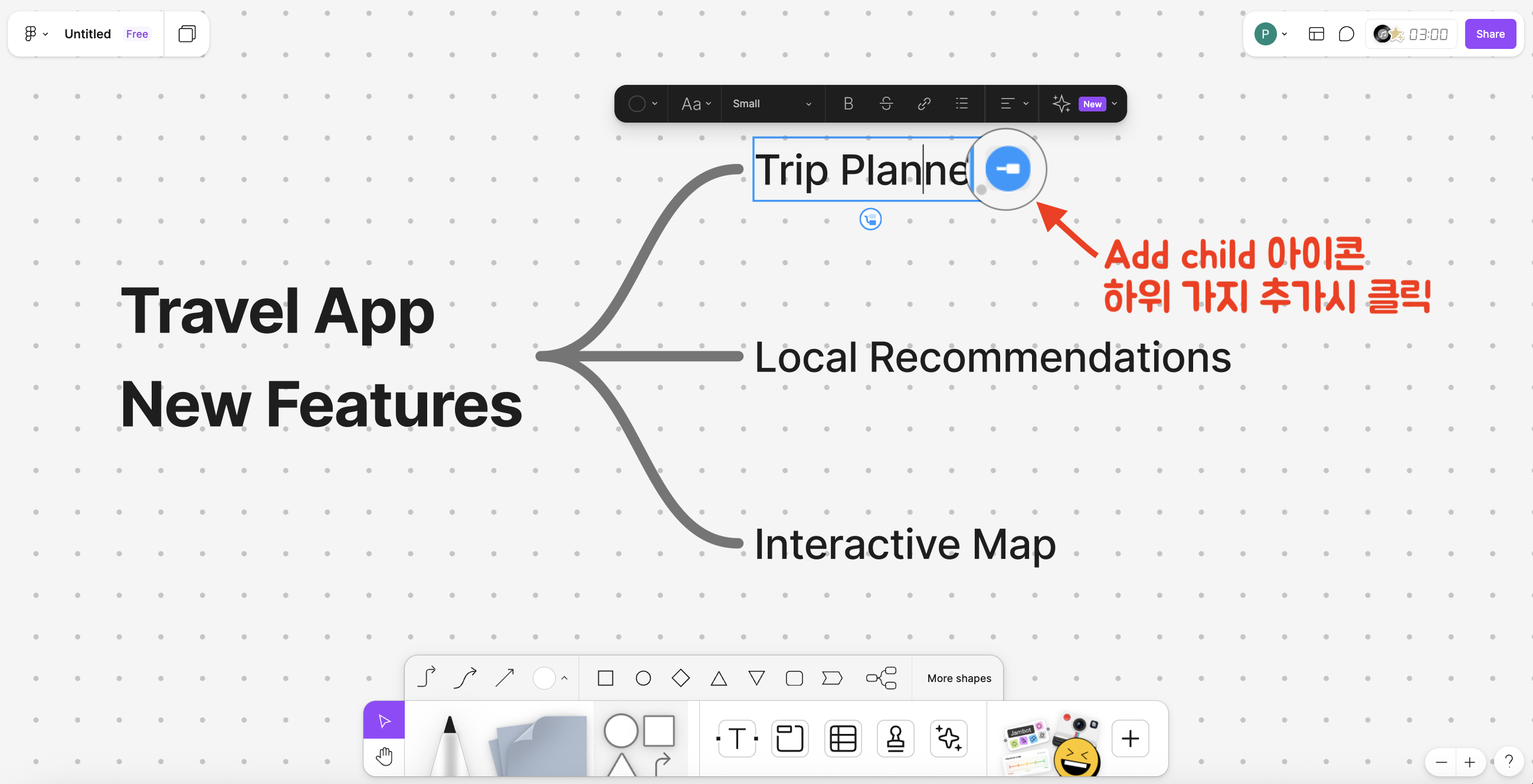 figma-mindmap-04.png