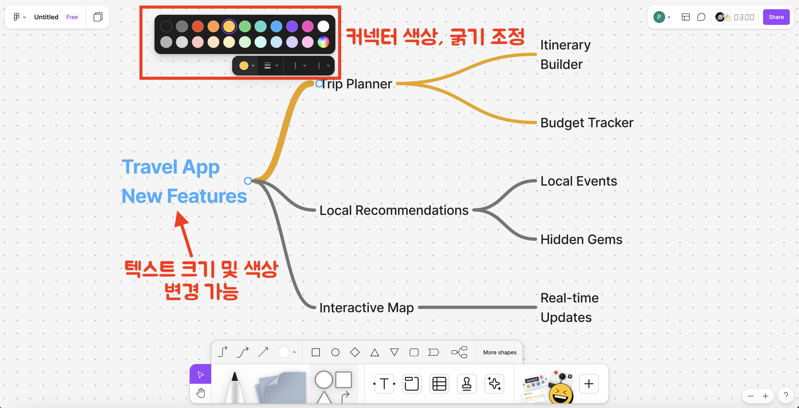 figma-mindmap-05.png