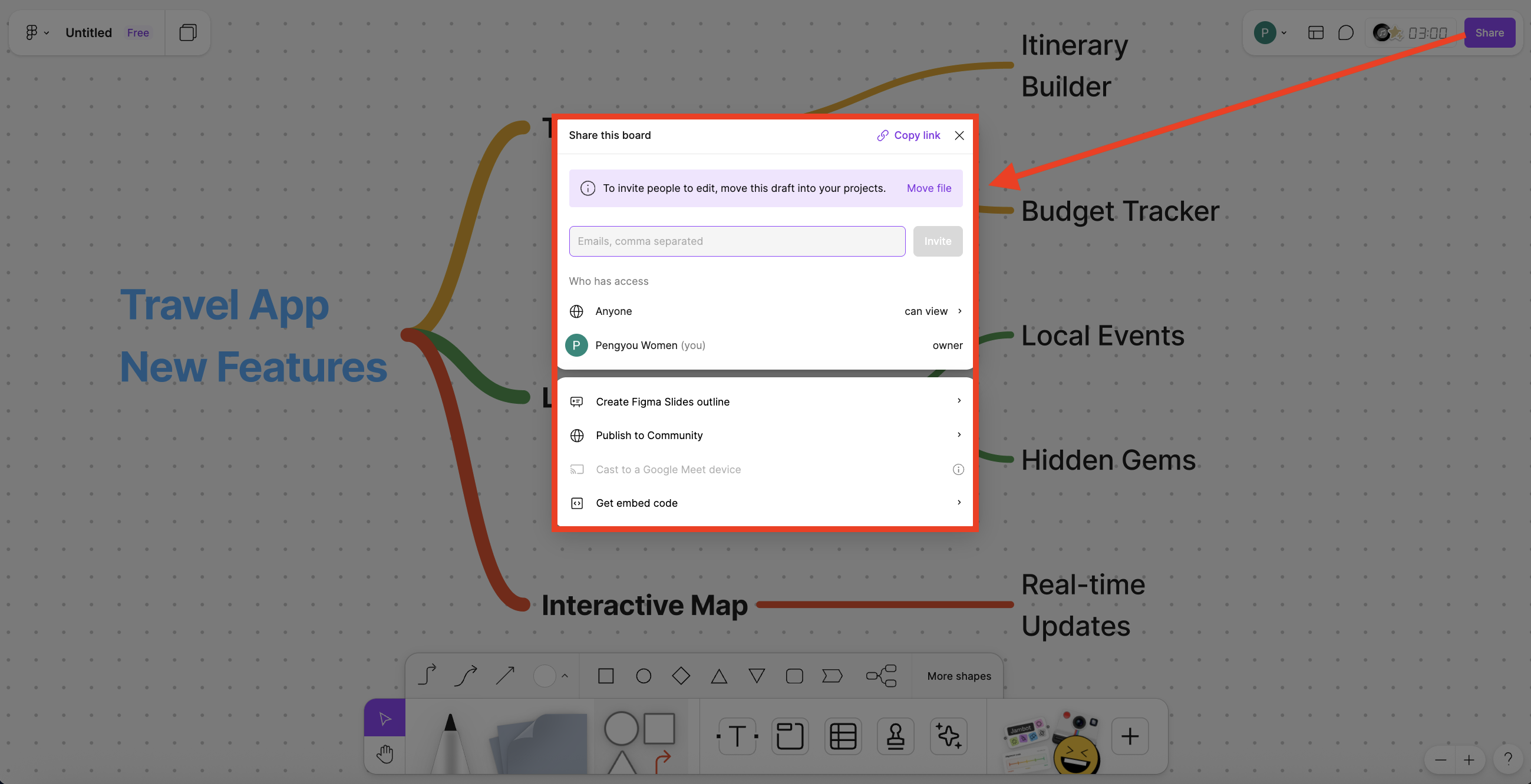 figma-mindmap-06.png