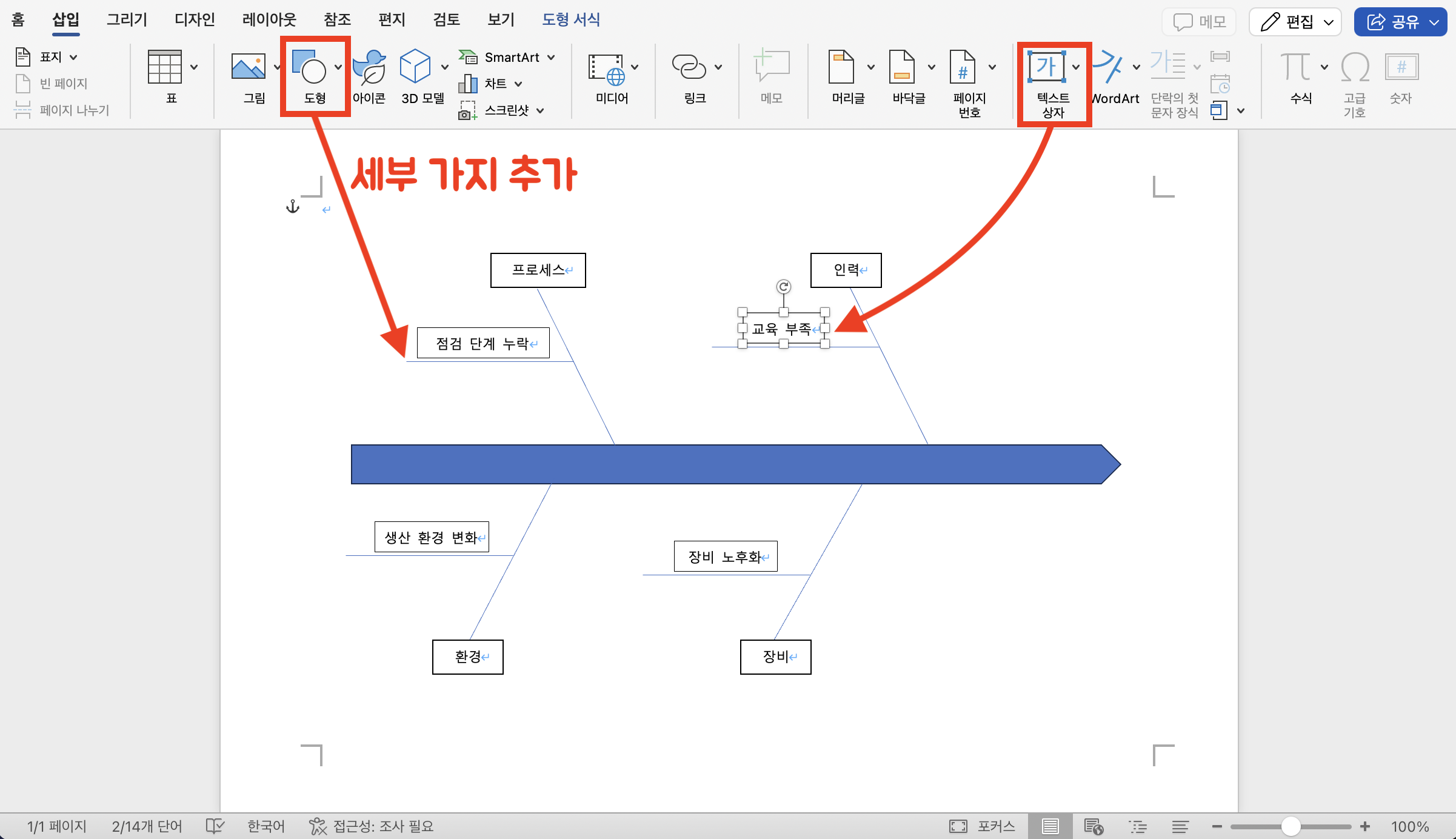 fishbone-diagram-04.png
